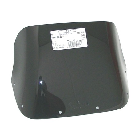 MR4025066515264 Screen ON - Standard Cagiva Elefant 900 1993+ clear MRA
