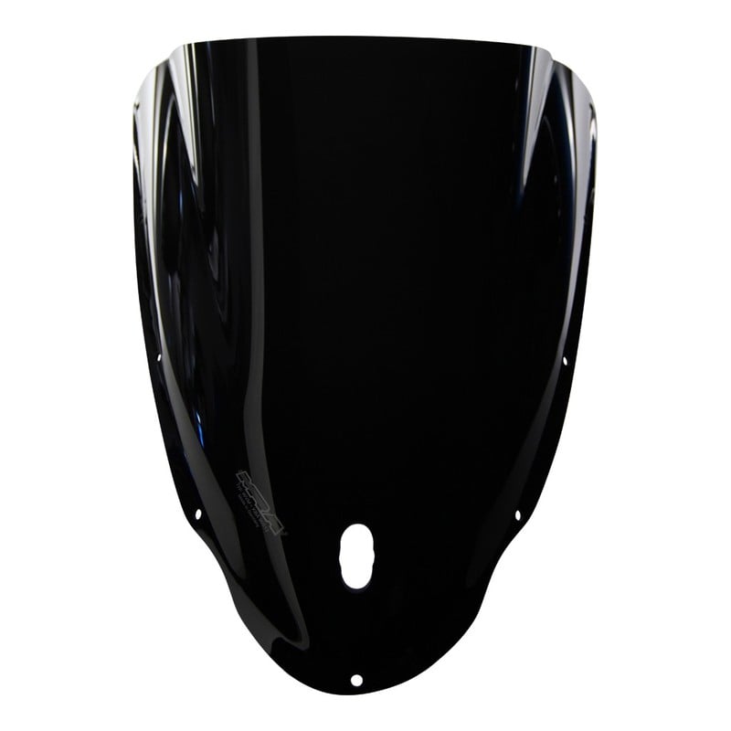 MR4025066108923 Bildschirm RN - Rennsport Ducati 999 1000 2003+ MRA