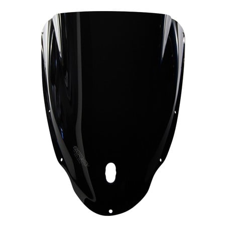 MR4025066108923 Cupolino RN - Racing Ducati 999 1000 2003+ MRA