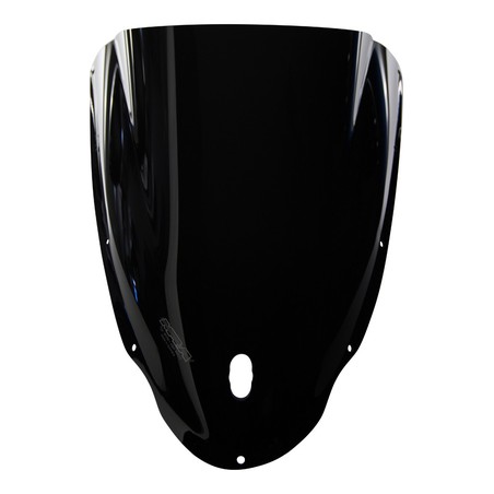 MR4025066108923 Pantalla RN - Carreras Ducati 999 1000 2003+ MRA
