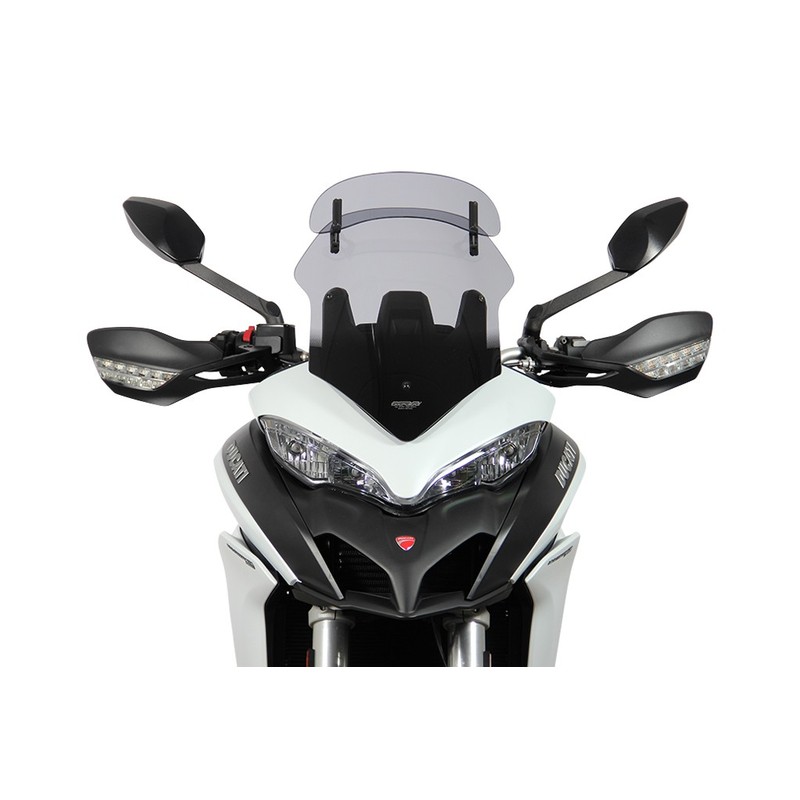 MR4025066160846 Écran VT - Vario-Touring Ducati Multistrada 950 S 950 2018+ clair MRA