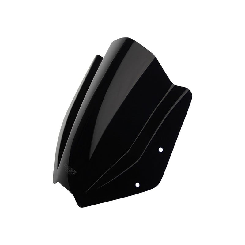 MR4025066158874 Cupolino SH - Stealth Shield Harley Davidson XL 883 Sportster 883 1971+ trasparente