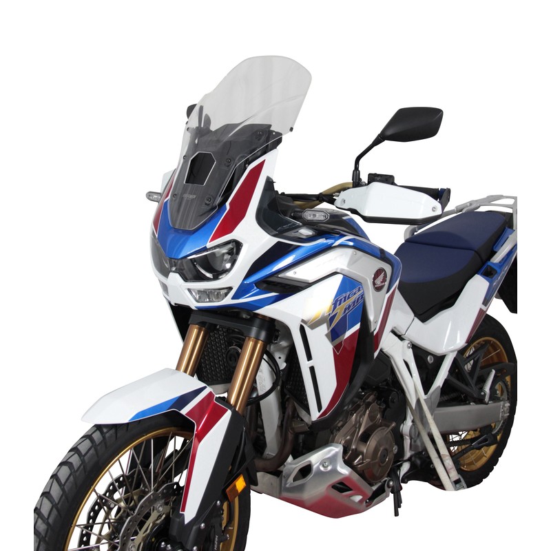 MR4025066168927 Screen TM - Touring Maxi Honda Africa Twin CRF 1100 L DCT 1100 2020+ MRA