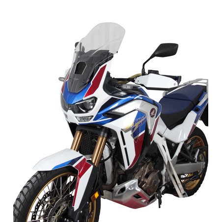 MR4025066168927 Screen TM - Touring Maxi Honda Africa Twin CRF 1100 L DCT 1100 2020+ MRA