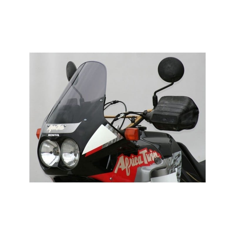 MR4025066150618 Pantalla ENCENDIDO - Estándar Honda Africa Twin XRV 750 750 1989+ MRA