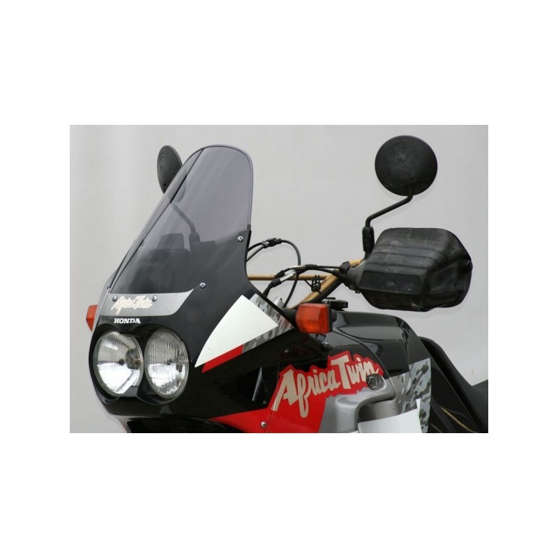 MR4025066150618 Screen ON - Standard Honda Africa Twin XRV 750 750 1989+ MRA