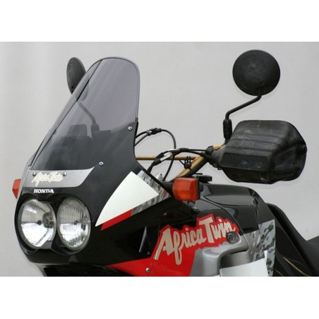 MR4025066150618 Cupolino ON - Standard Honda Africa Twin XRV 750 750 1989+ MRA