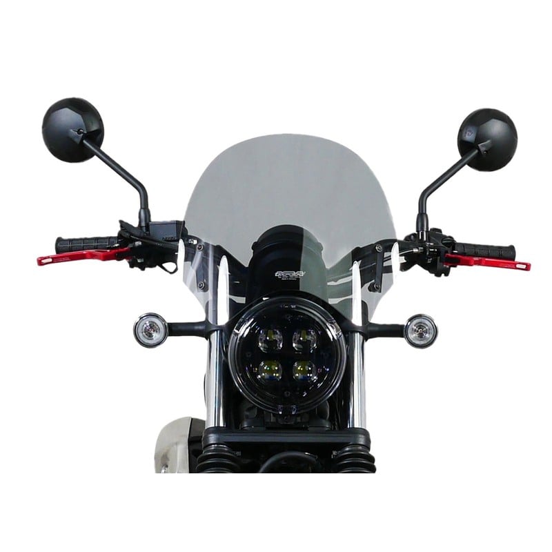 MR4025066174614 Cupolino TN - Touring Honda CL 500 500 2023+ MRA
