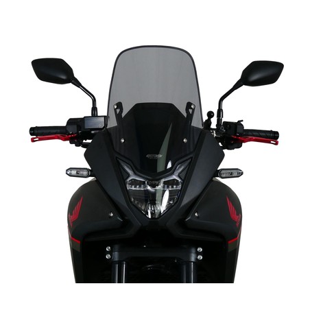 MR4025066174720 Screen TM - Touring Maxi Honda Transalp 750 750 2023+ MRA