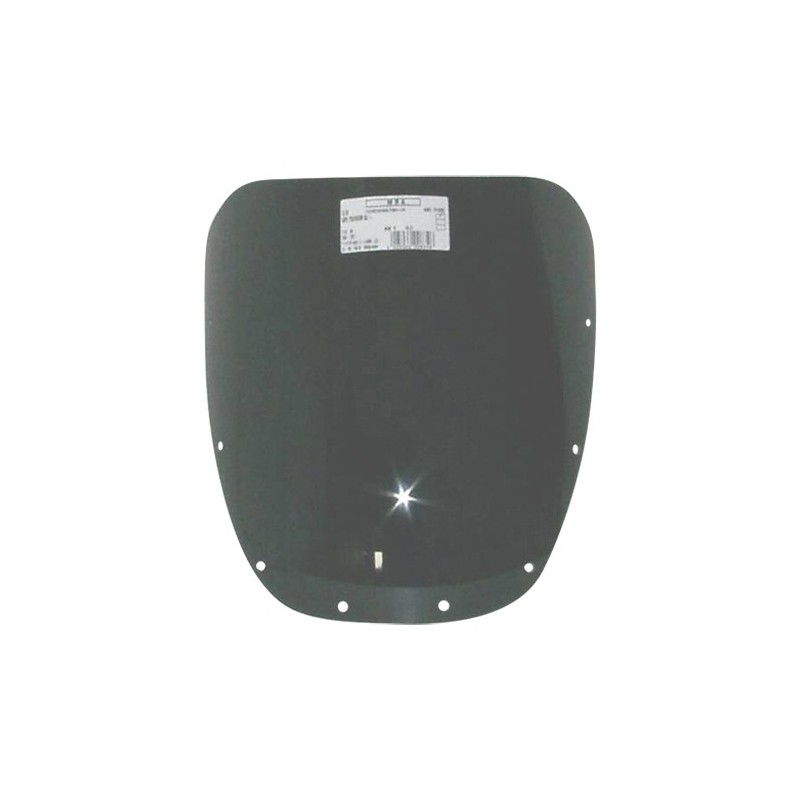 MR4025066008261 Pantalla ENCENDIDO - Estándar Kawasaki GPZ 750 R 750 1982+ claro MRA