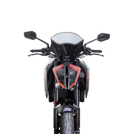 MR4025066160167 Bildschirm NRM - Racing Maxi Naked Bikes Ktm 1290 Super Duke R 1290 2017+ MRA
