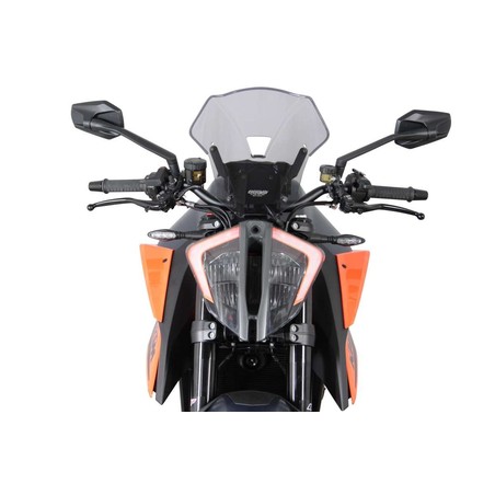 MR4025066169924 Pantalla NSPM - Motos deportivas Naked Maxi Ktm 1290 Super Duke R RR 1290 2021+ MRA