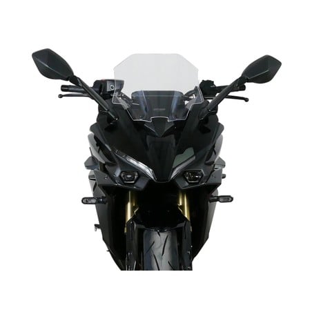 MR4025066173396 SPM - Pantalla Sport Maxi Suzuki GSX S 1000 GT 1000 2021+ claro MRA