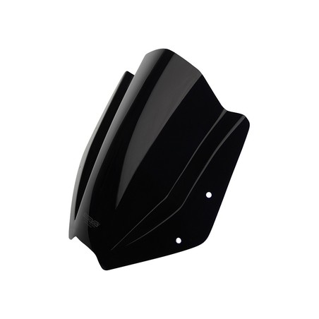 MR4025066158874 Pantalla SH - Escudo invisible Triumph Speedmaster 865 2005+ claro MRA