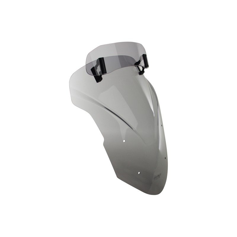 MR4025066171873 Écran VTM - Vario-Touring Maxi Yamaha Tracer 9 900 2021+ MRA