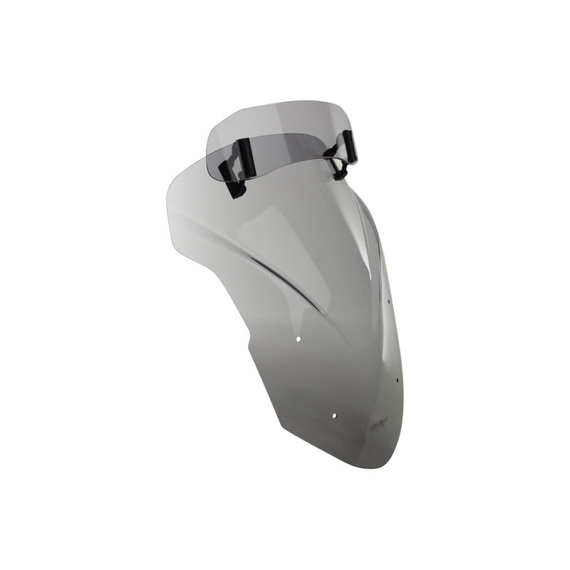 MR4025066171873 Pantalla VTM - Vario-Touring Maxi Yamaha Tracer 9 900 2021+ MRA