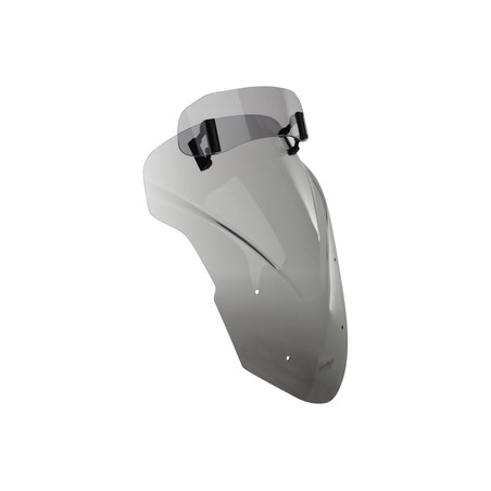 MR4025066171873 Cupolino VTM - Vario-Touring Maxi Yamaha Tracer 9 900 2021+ MRA