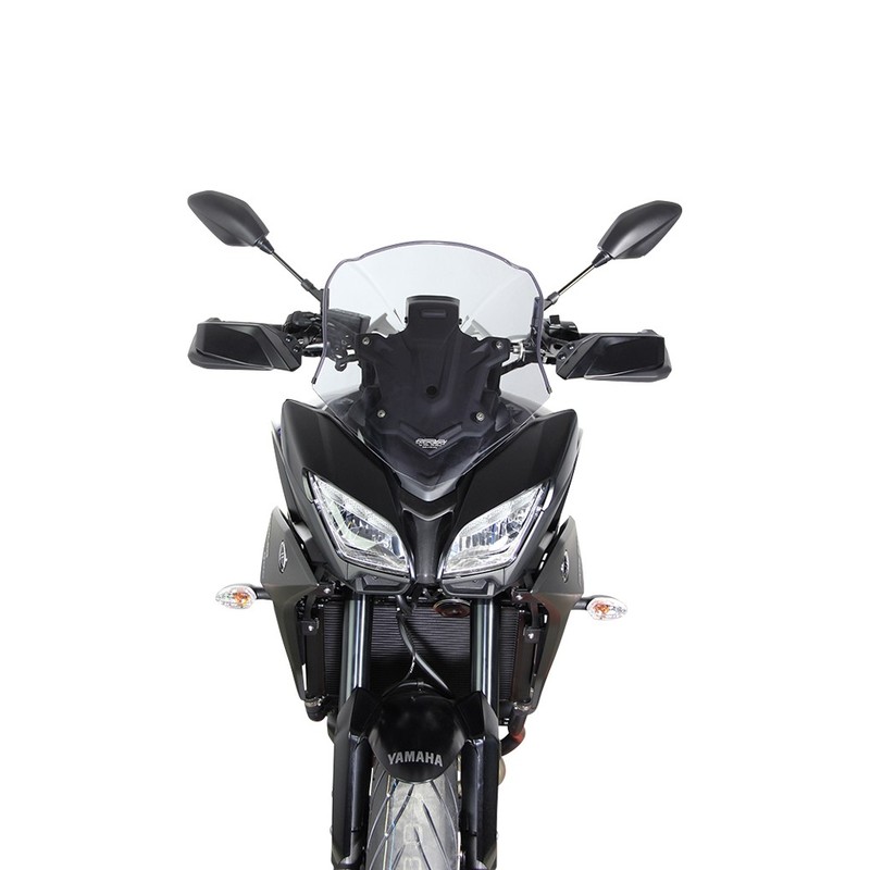 MR4025066163144 Bildschirm SPM - Sport Maxi Screen Yamaha Tracer 900 900 2018+ MRA