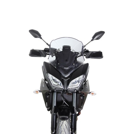 MR4025066163144 Bildschirm SPM - Sport Maxi Screen Yamaha Tracer 900 900 2018+ MRA
