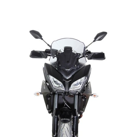 MR4025066163144 Screen SPM - Sport Maxi Yamaha Tracer 900 GT 900 2018+ MRA