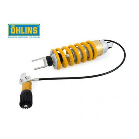 AMORTISSEUR ARRIÈRE OHLINS BMW R 1200 RT 2014-2018