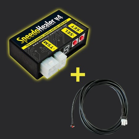HT-SH-V4