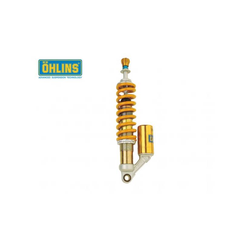 AMMORTIZZATORE ANTERIORE OHLINS S36PR1 BMW R 1100 S 1999-2005