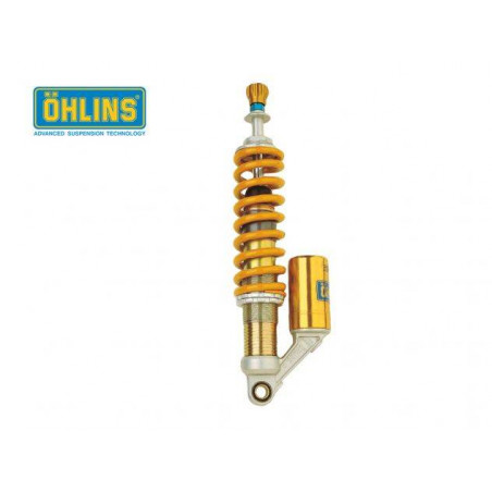 AMMORTIZZATORE ANTERIORE OHLINS S36PR1 BMW R 1100 S 1999-2005