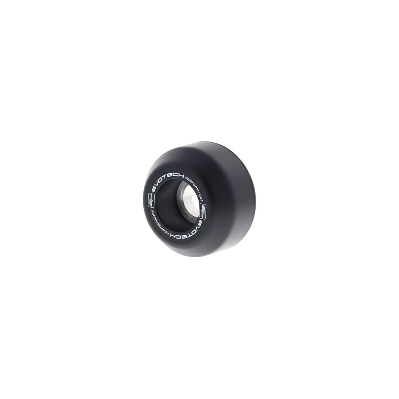 accesorios Evotech-performance