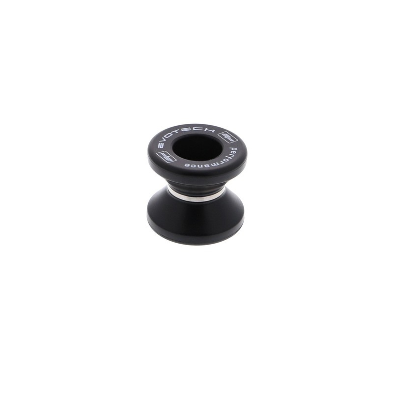 accessoires Evotech-performance