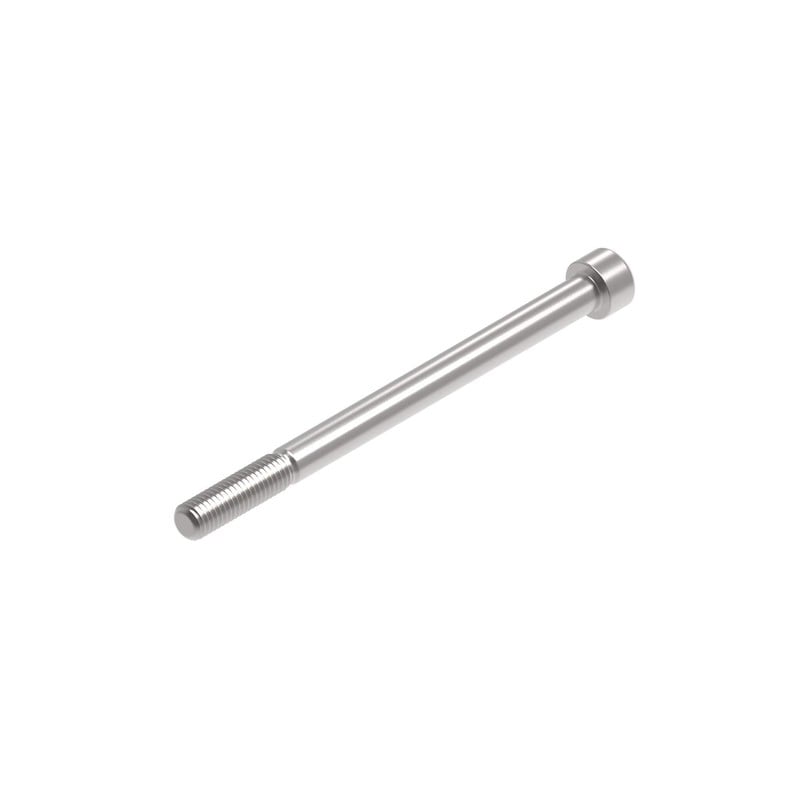 PRN020066-01 Bolt Evotech M10 x 140 x 1.5mm Pitch Caphead - 316 S/S Evotech-performance