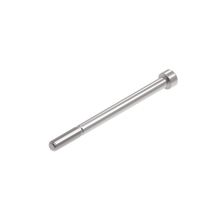 PRN020066-01 Bolt Evotech M10 x 140 x 1.5mm Pitch Caphead - 316 S/S Evotech-performance
