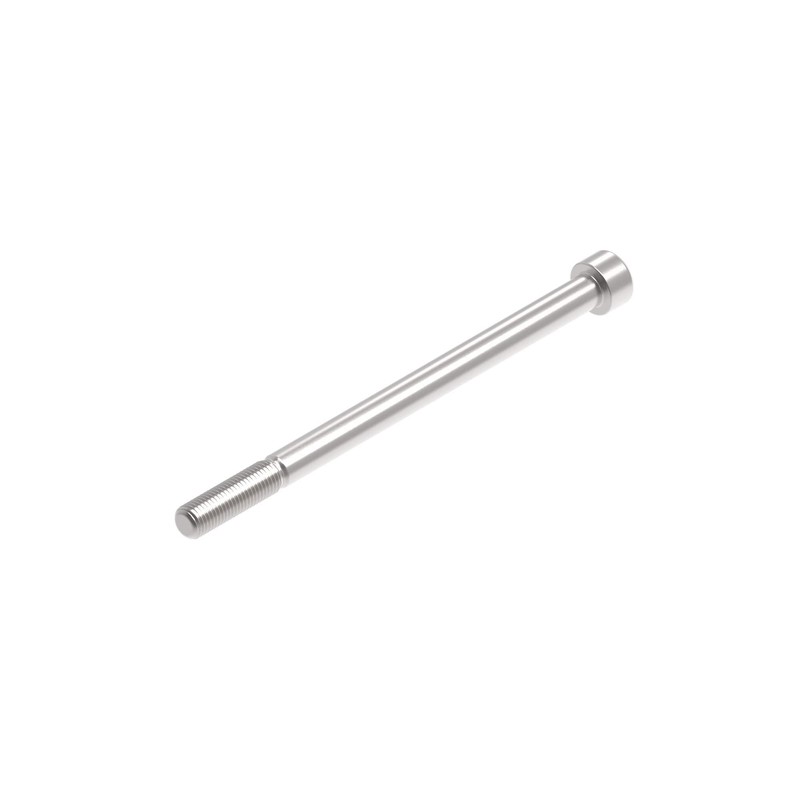 PRN020058-01 Tornillo Evotech M10 x 155 x 1.25mm Pitch Caphead - 316 S/S Evotech-performance