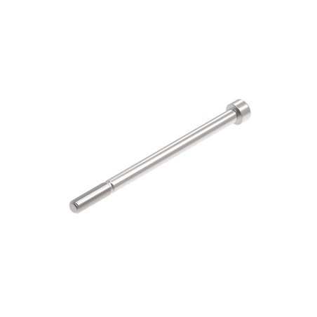 PRN020058-01 Bolt Evotech M10 x 155 x 1.25mm Pitch Caphead - 316 S/S Evotech-performance