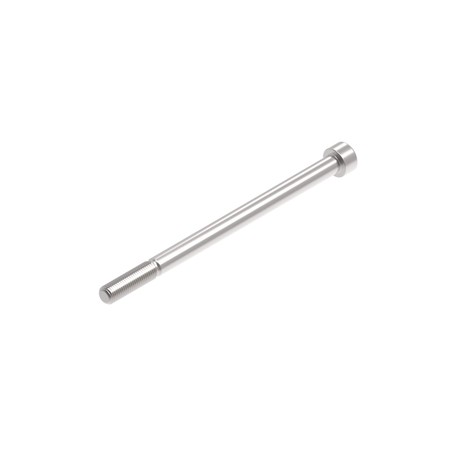 PRN020053-01 Bolt Evotech M10 x 160 x 1.25mm Pitch Caphead - 316 S/S Evotech-performance