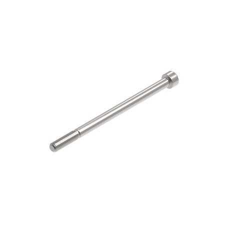 PRN020065-01 Tornillo Evotech M10 x 160 x 1.5mm Pitch Caphead - 316 S/S Evotech-performance