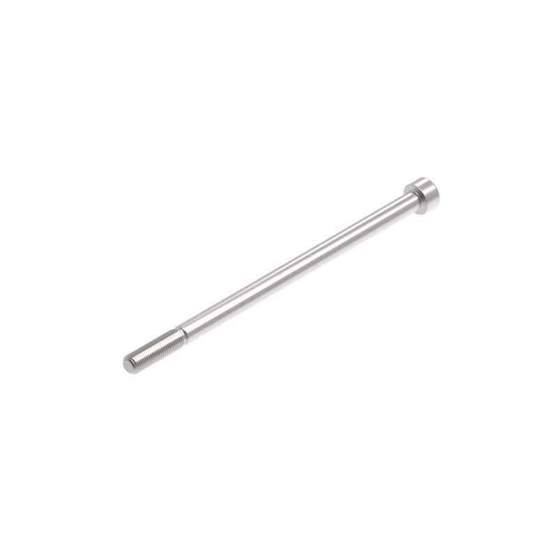 PRN020037-01 Bolt Evotech M10 x 190 x 1.25mm Pitch Caphead - 316 S/S Evotech-performance