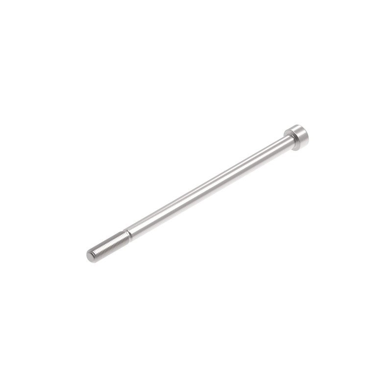 PRN020037-01 Śruba Evotech M10 x 190 x 1.25mm Pitch Caphead - 316 S/S Evotech-performance