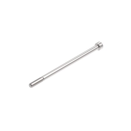 PRN020037-01 Bolt Evotech M10 x 190 x 1.25mm Pitch Caphead - 316 S/S Evotech-performance