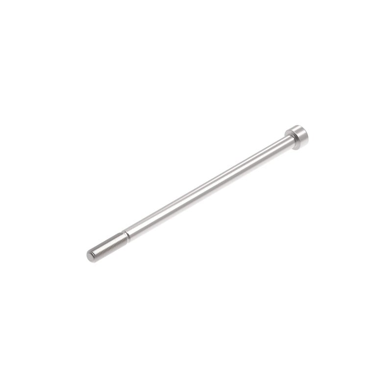 PRN020057-01 Bolt Evotech M10 x 200 x 1.25mm Pitch Caphead - 316 S/S Evotech-performance