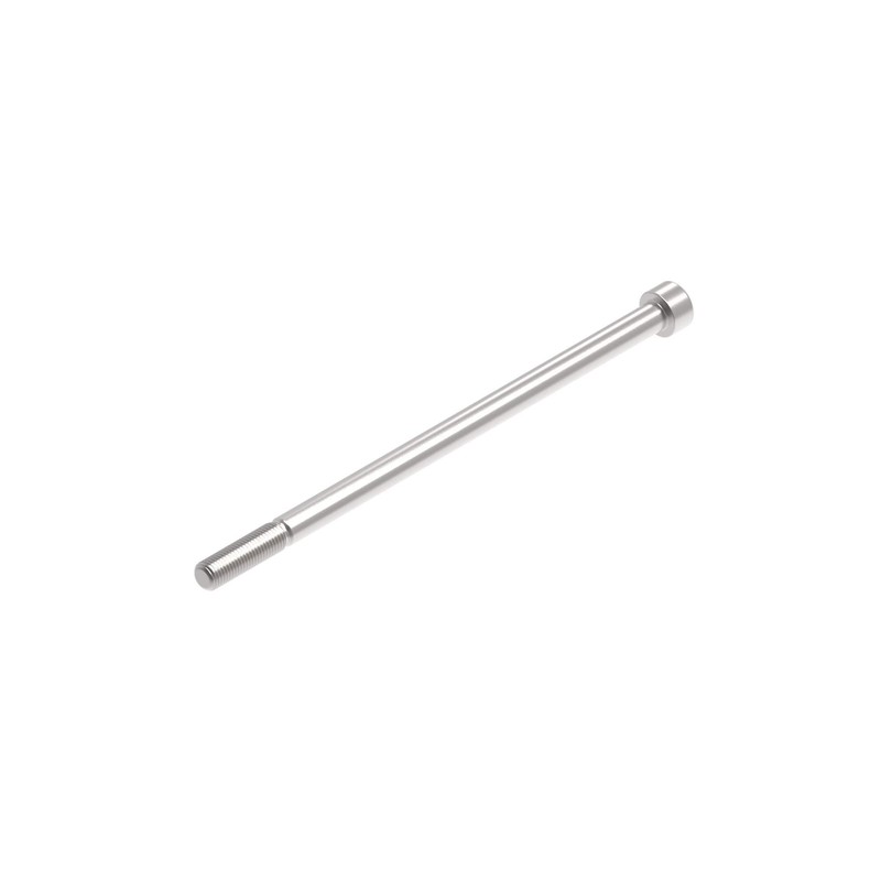 PRN020057-01 Śruba Evotech M10 x 200 x 1.25mm Pitch Caphead - 316 S/S Evotech-performance