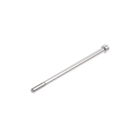 PRN020057-01 Tornillo Evotech M10 x 200 x 1.25mm Pitch Caphead - 316 S/S Evotech-performance