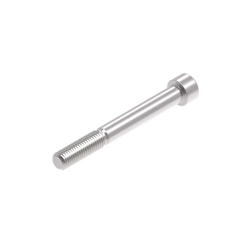 PRN020078-01 Bolzen Evotech M12 x 105 x 1.75mm Pitch Caphead - 316 S/S Evotech-performance