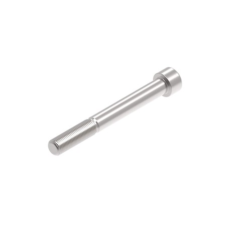 PRN020045-01 Bolt Evotech M12 x 105 x 1.25mm Pitch Caphead - 316 S/S Evotech-performance