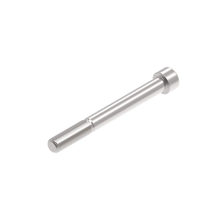PRN020071-01 Bolt Evotech M12 x 115 x 1.25mm Pitch Caphead - 316 S/S Evotech-performance