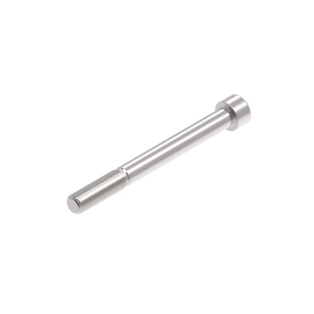 PRN020043-01 Tornillo Evotech M12 x 120 x 1.25mm Pitch Caphead - 316 S/S Evotech-performance