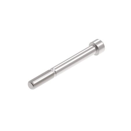 PRN020091-01 Bolt Evotech M12 x 110 x 1.5mm Pitch Caphead - 316 S/S Evotech-performance