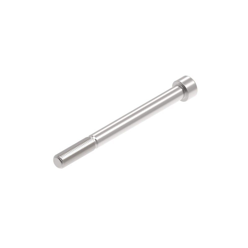 PRN020084-01 Bolt Evotech M12 x 135 x 1.25mm Pitch Caphead - 316 S/S Evotech-performance