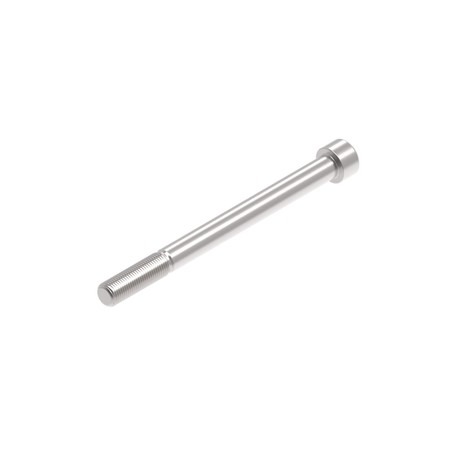 PRN020051-01 Bolt Evotech M12 x 145 x 1.25mm Pitch Caphead - 316 S/S Evotech-performance