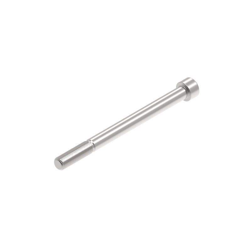 PRN020047-01 Boulon Evotech M12 x 150 x 1.25mm Pitch Caphead - 316 S/S Evotech-performance